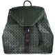 Rucsac Dama Kaki mat - Starlight Z