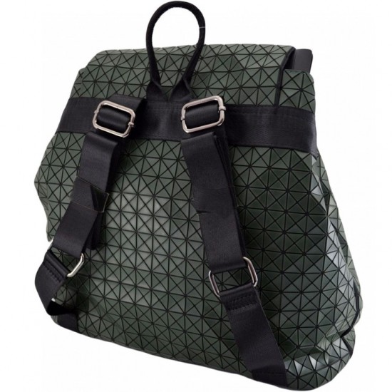 Rucsac Dama Kaki mat - Starlight Z