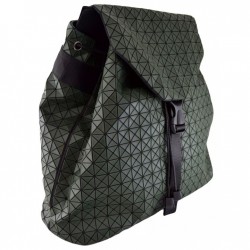 Rucsac Dama Kaki mat - Starlight Z