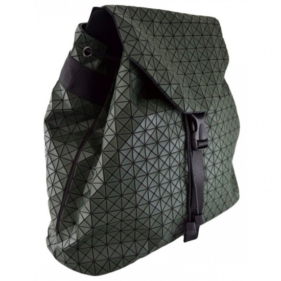 Rucsac Dama Kaki mat - Starlight Z