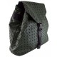 Rucsac Dama Kaki mat - Starlight Z
