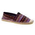 Espadrile