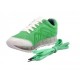 Pantofi Sport dama verde