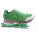 Pantofi Sport dama verde