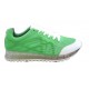 Pantofi Sport dama verde