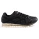 Pantofi Negri Sport Perforati