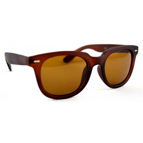 Ochelari de soare Wayfarer Passenger II Maro