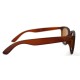 Ochelari de soare Wayfarer Passenger II Maro