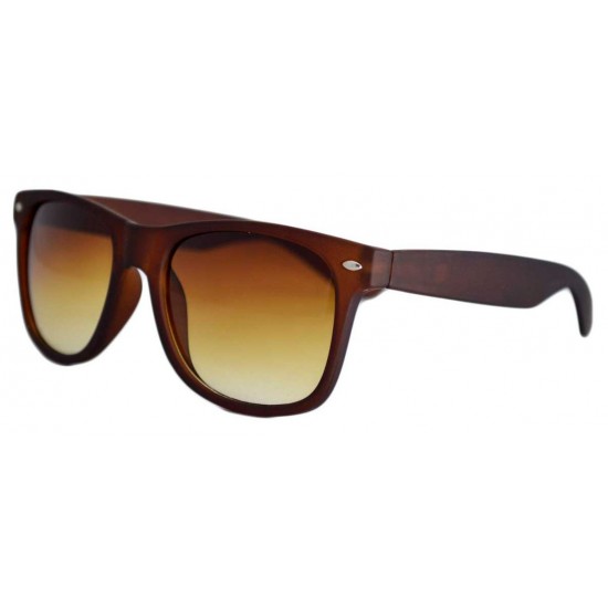 Ochelari de soare Wayfarer Passenger - Maro