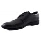 Pantofi barbatesti negri eleganti #1