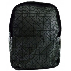 Rucsac Dama Kaki mat - Starlight X