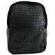 Rucsac Dama Kaki mat - Starlight X