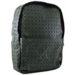 Rucsac Dama Kaki mat - Starlight X