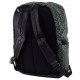 Rucsac Dama Kaki mat - Starlight X