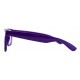 Ochelari - Rame cu lentile transparente tip Wayfarer Passenger Mov