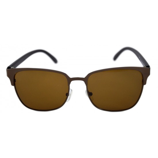 Ochelari de soare Wayfarer Passenger 2 Maro - Maro