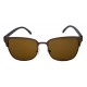 Ochelari de soare Wayfarer Passenger 2 Maro - Maro