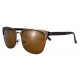 Ochelari de soare Wayfarer Passenger 2 Maro - Maro