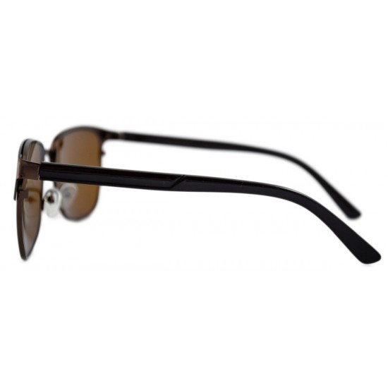 Ochelari de soare Wayfarer Passenger 2 Maro - Maro
