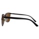 Ochelari de soare Wayfarer Passenger 2 Maro - Maro