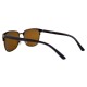 Ochelari de soare Wayfarer Passenger 2 Maro - Maro