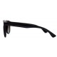 Ochelari de soare Wayfarer Passenger X Roz reflexii - Negru