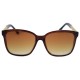 Ochelari de soare Wayfarer Passenger Chain Maro