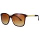 Ochelari de soare Wayfarer Passenger Chain Maro