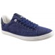 Tenisi Barbatesti Jeans Bleumarin V