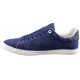 Tenisi Barbatesti Jeans Bleumarin V