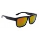 Ochelari de soare Wayfarer Passenger Neway orange cu negru