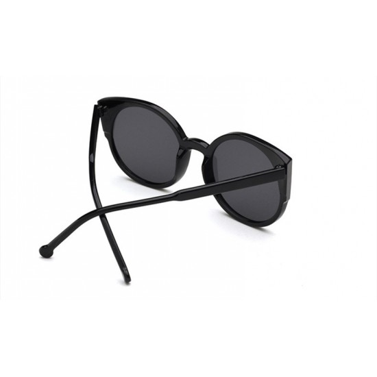Ochelari de soare Wayfarer Passenger CE Negru