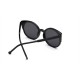 Ochelari de soare Wayfarer Passenger CE Negru