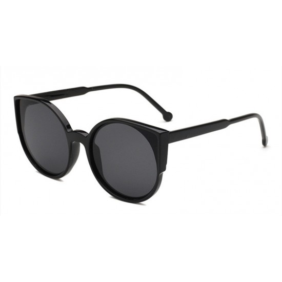 Ochelari de soare Wayfarer Passenger CE Negru