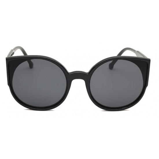 Ochelari de soare Wayfarer Passenger CE Negru