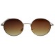 Ochelari de soare John Lennon Vintage Retro II Maro