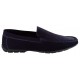 Mocasini Bleumarin Barbati Paris