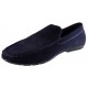 Mocasini Bleumarin Barbati Paris