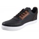 Pantofi Barbati Casual Negri - Distrikt Pantofi Barbati Casual Negri - Distrikt