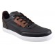 Pantofi Barbati Casual Negri - Distrikt Pantofi Barbati Casual Negri - Distrikt