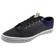 Pantofi casual barbati negri Italy