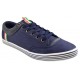 Pantofi casual barbati bleumarin Italy