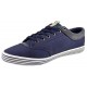 Pantofi casual barbati bleumarin Italy