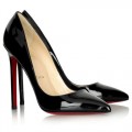 Pantofi Eleganti