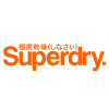 SUPERDRY