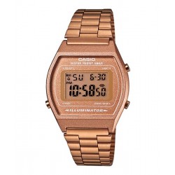 Ceas Casio, Vintage B-640WC-5