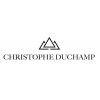 Christophe Duchamp