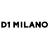 D1 Milano