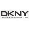 DKNY