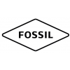 Fossil